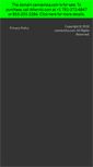 Mobile Screenshot of cannavista.com